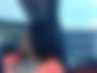 LushDiamonds's Live Sex Cam Show
