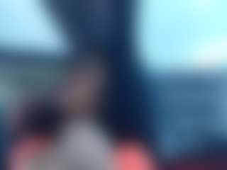 LushDiamonds's Live Sex Cam Show