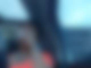 LushDiamonds's Live Sex Cam Show