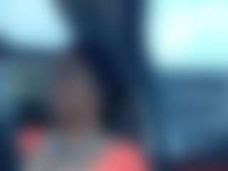 LushDiamonds's Live Sex Cam Show