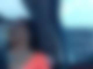 LushDiamonds's Live Sex Cam Show