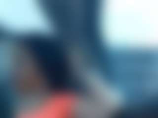 LushDiamonds's Live Sex Cam Show