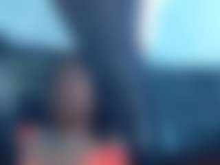 LushDiamonds's Live Sex Cam Show