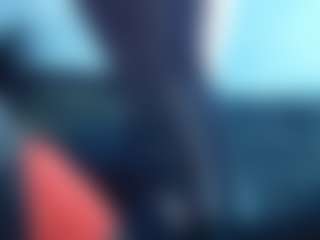 LushDiamonds's Live Sex Cam Show