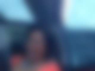 LushDiamonds's Live Sex Cam Show