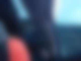 LushDiamonds's Live Sex Cam Show