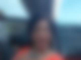 LushDiamonds's Live Sex Cam Show