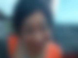 LushDiamonds's Live Sex Cam Show