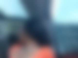 LushDiamonds's Live Sex Cam Show