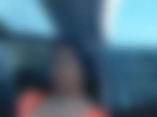 LushDiamonds's Live Sex Cam Show