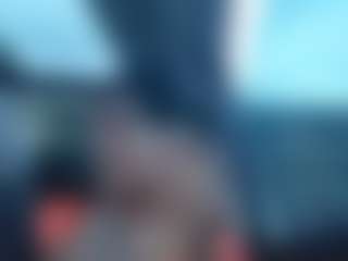 LushDiamonds's Live Sex Cam Show