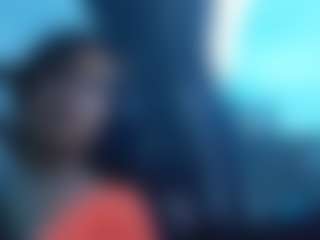 LushDiamonds's Live Sex Cam Show