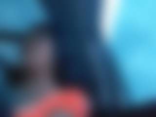LushDiamonds's Live Sex Cam Show