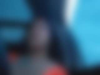 LushDiamonds's Live Sex Cam Show