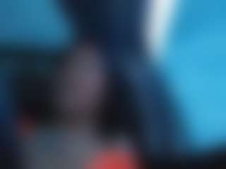 LushDiamonds's Live Sex Cam Show