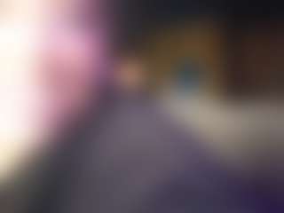 LushDiamonds's Live Sex Cam Show