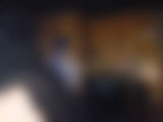 LushDiamonds's Live Sex Cam Show