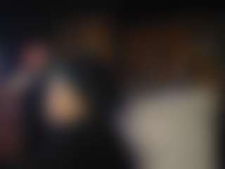 LushDiamonds's Live Sex Cam Show