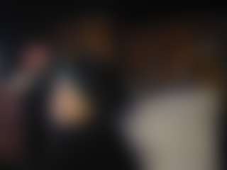 LushDiamonds's Live Sex Cam Show