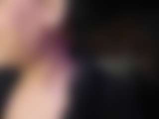 LushDiamonds's Live Sex Cam Show