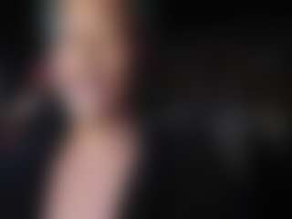 LushDiamonds's Live Sex Cam Show