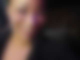 LushDiamonds's Live Sex Cam Show