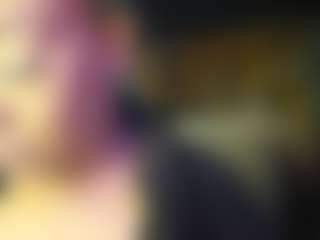 LushDiamonds's Live Sex Cam Show
