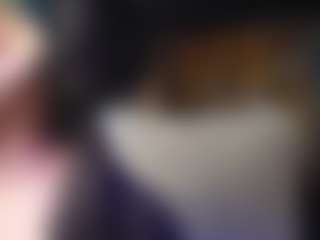 LushDiamonds's Live Sex Cam Show