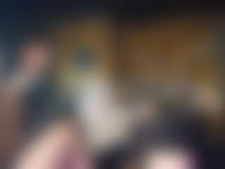 LushDiamonds's Live Sex Cam Show