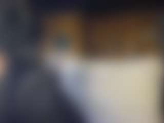 LushDiamonds's Live Sex Cam Show