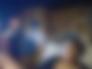 LushDiamonds's Live Sex Cam Show