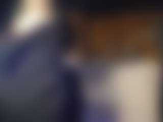 LushDiamonds's Live Sex Cam Show