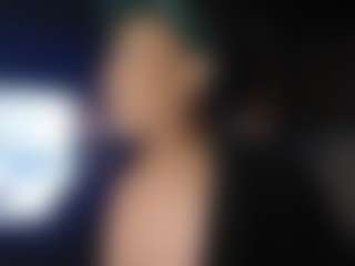 LushDiamonds's Live Sex Cam Show