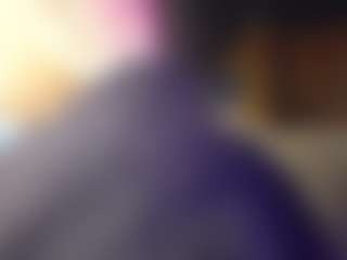 LushDiamonds's Live Sex Cam Show