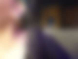 LushDiamonds's Live Sex Cam Show