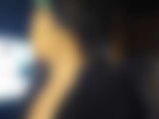 LushDiamonds's Live Sex Cam Show