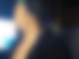 LushDiamonds's Live Sex Cam Show