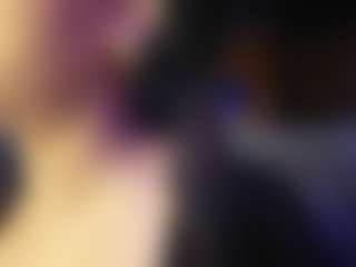 LushDiamonds's Live Sex Cam Show