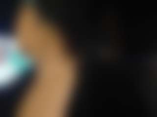 LushDiamonds's Live Sex Cam Show