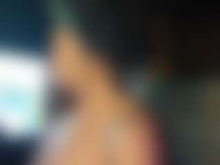 LushDiamonds's Live Sex Cam Show