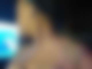 LushDiamonds's Live Sex Cam Show