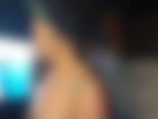 LushDiamonds's Live Sex Cam Show