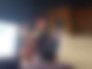 LushDiamonds's Live Sex Cam Show
