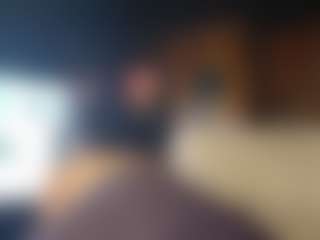 LushDiamonds's Live Sex Cam Show