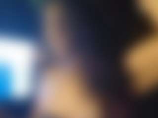 LushDiamonds's Live Sex Cam Show