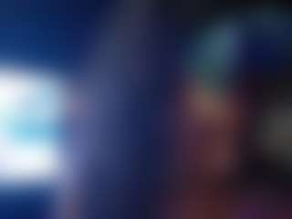 LushDiamonds's Live Sex Cam Show