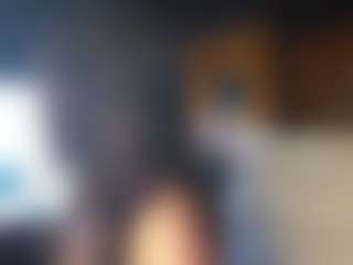 LushDiamonds's Live Sex Cam Show