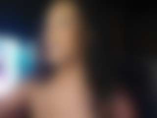 LushDiamonds's Live Sex Cam Show