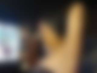 LushDiamonds's Live Sex Cam Show