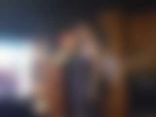 LushDiamonds's Live Sex Cam Show